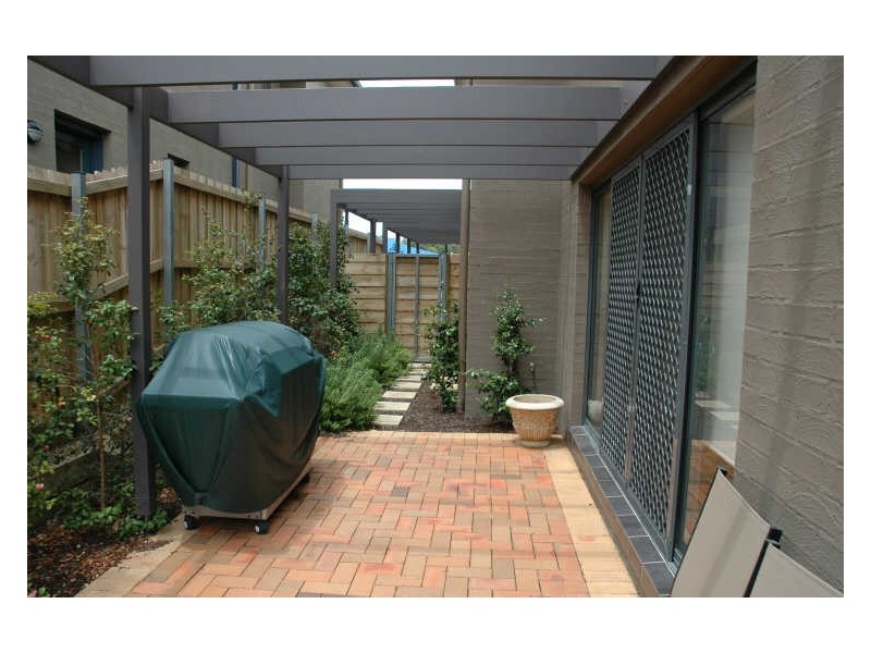 5 Fern Circuit, Warriewood NSW 2102