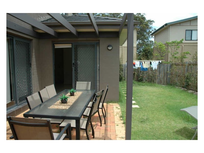 5 Fern Circuit, Warriewood NSW 2102