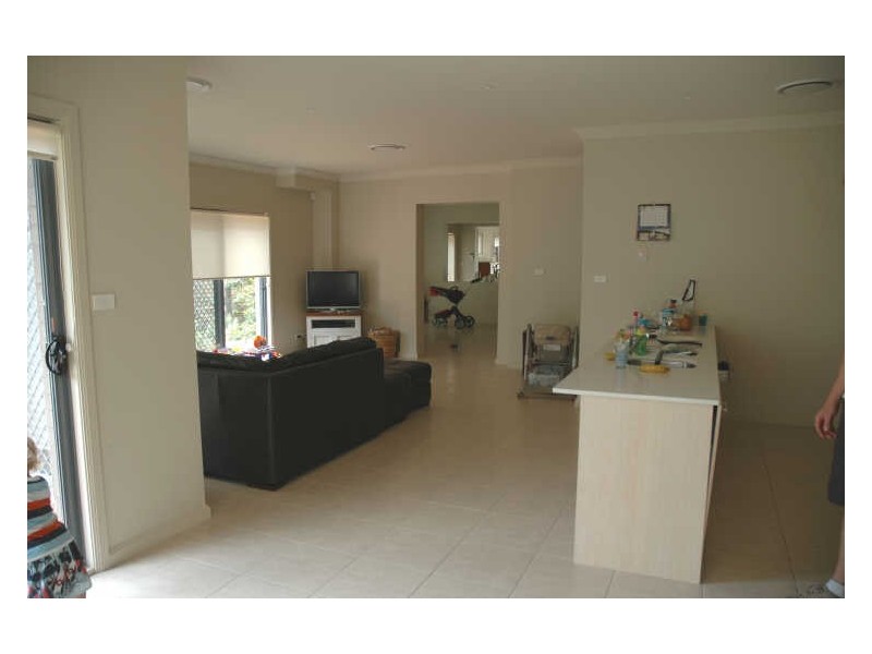 5 Fern Circuit, Warriewood NSW 2102