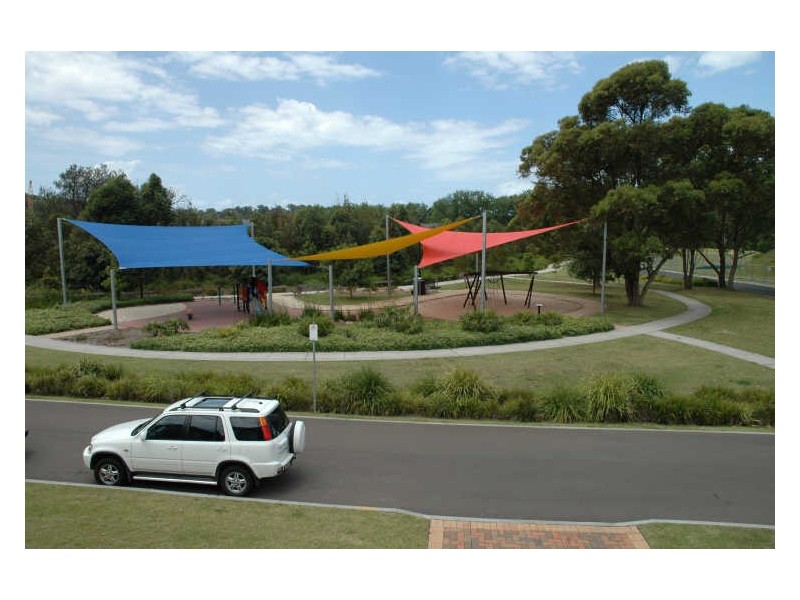 5 Fern Circuit, Warriewood NSW 2102