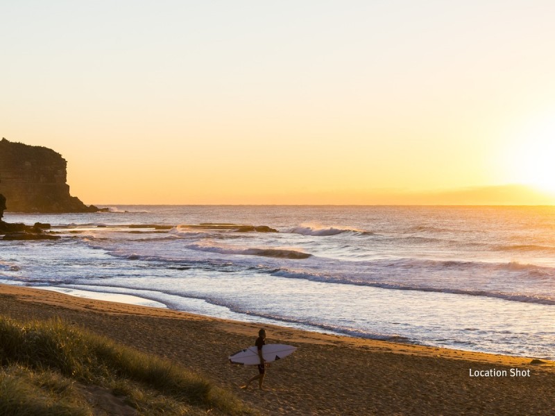 429 Barrenjoey Road, Newport NSW 2106