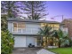 429 Barrenjoey Road, Newport NSW 2106