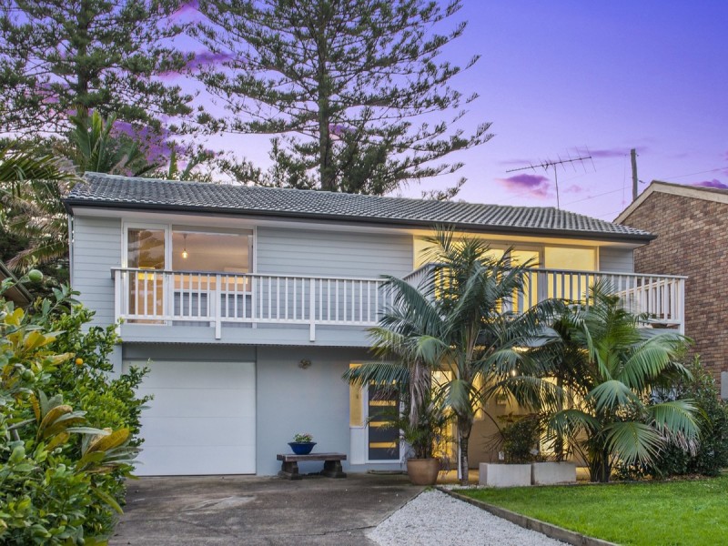 429 Barrenjoey Road, Newport NSW 2106