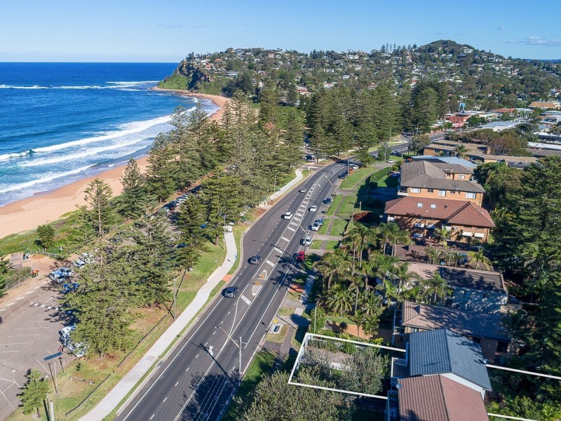 429 Barrenjoey Road, Newport NSW 2106