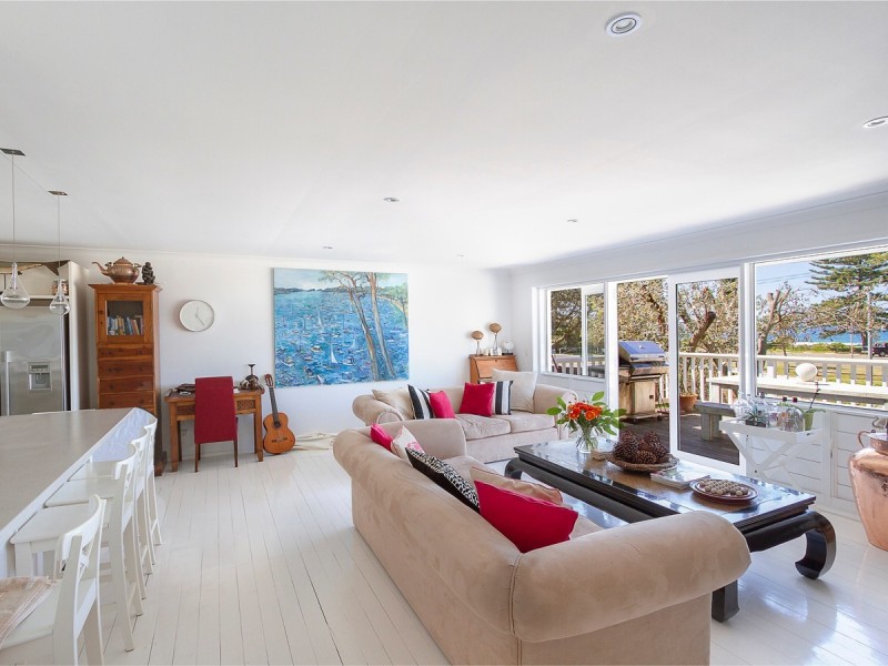 429 Barrenjoey Road, Newport NSW 2106