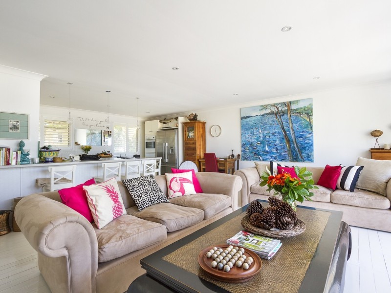 429 Barrenjoey Road, Newport NSW 2106