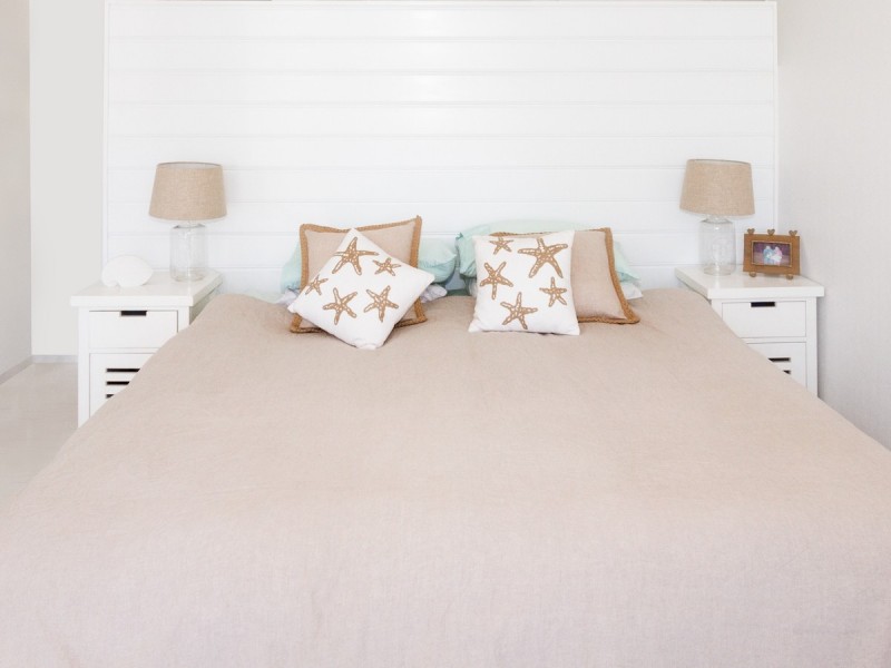 429 Barrenjoey Road, Newport NSW 2106