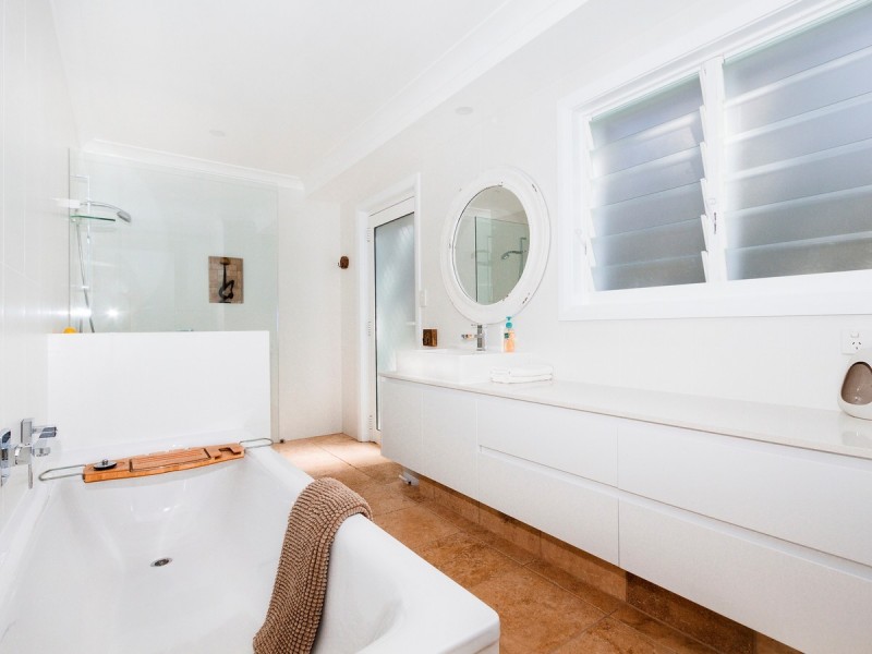 429 Barrenjoey Road, Newport NSW 2106