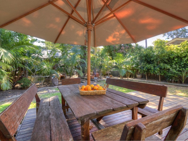 429 Barrenjoey Road, Newport NSW 2106