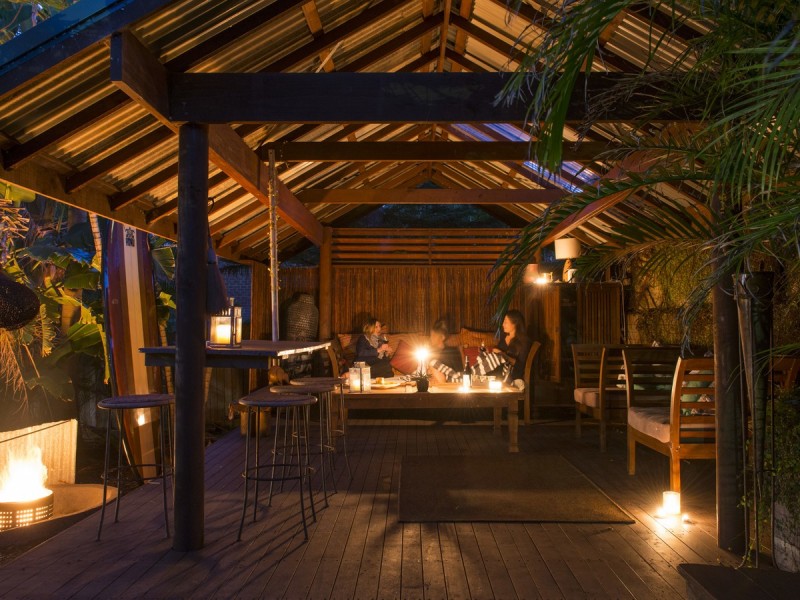 429 Barrenjoey Road, Newport NSW 2106