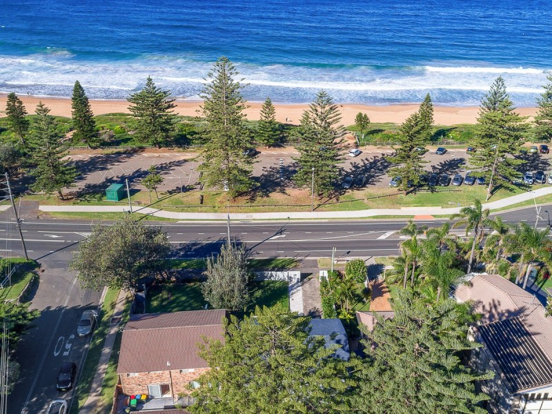 429 Barrenjoey Road, Newport NSW 2106