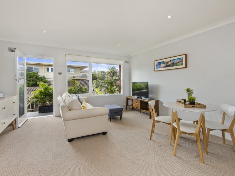 7/21 Heath Street, Mona Vale NSW 2103