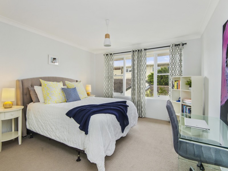 7/21 Heath Street, Mona Vale NSW 2103