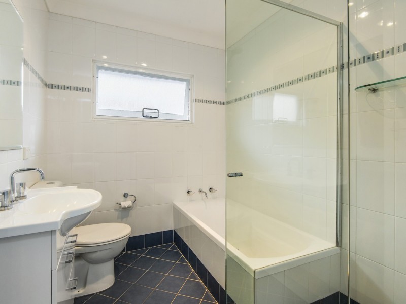 7/21 Heath Street, Mona Vale NSW 2103