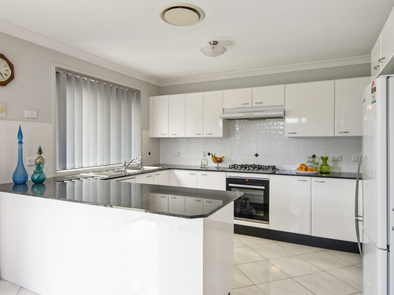 12a Lakeview Parade, Warriewood NSW 2102