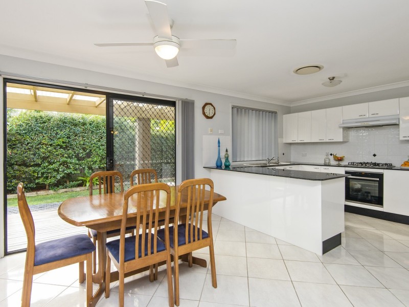 12a Lakeview Parade, Warriewood NSW 2102