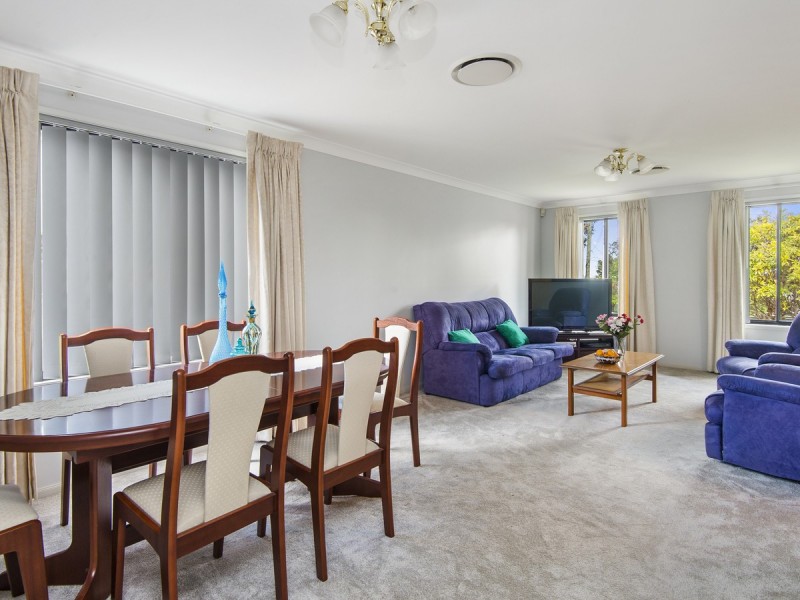 12a Lakeview Parade, Warriewood NSW 2102