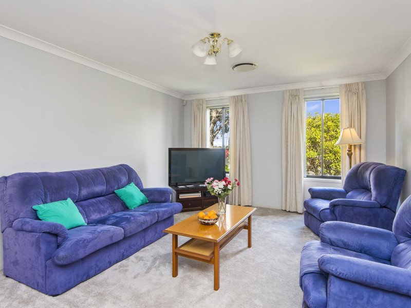 12a Lakeview Parade, Warriewood NSW 2102