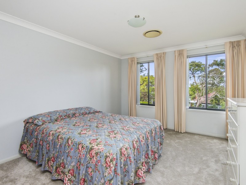 12a Lakeview Parade, Warriewood NSW 2102