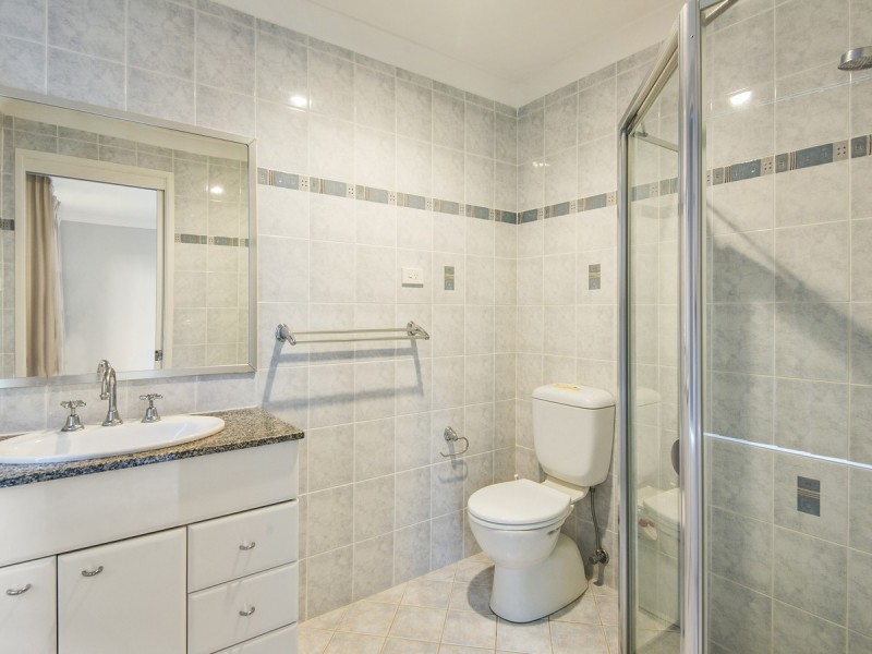 12a Lakeview Parade, Warriewood NSW 2102