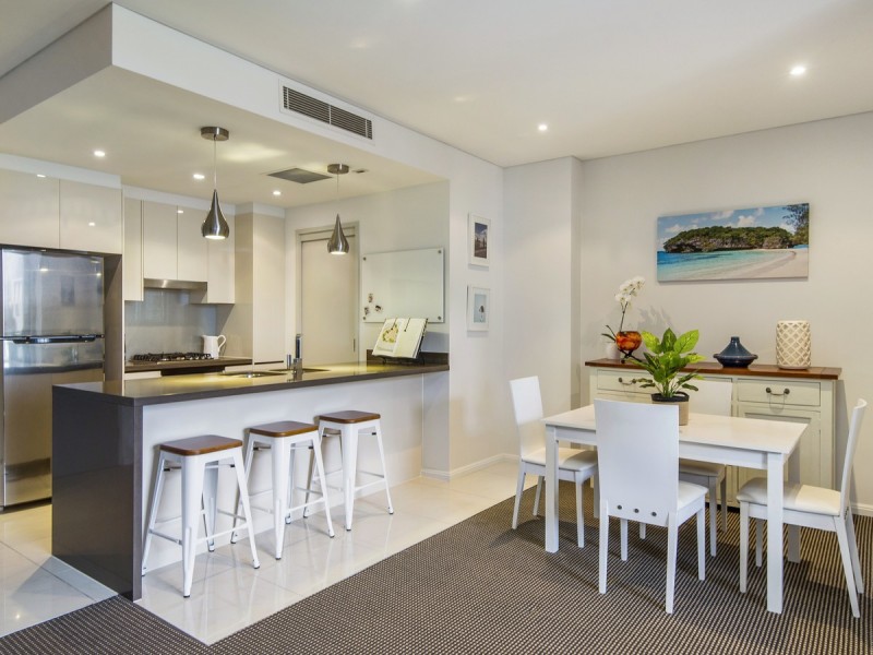 243/79 Macpherson Street, Warriewood NSW 2102