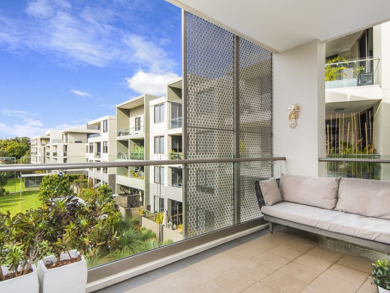 243/79 Macpherson Street, Warriewood NSW 2102