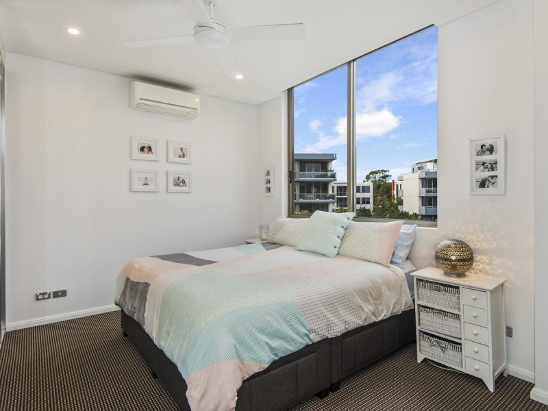 243/79 Macpherson Street, Warriewood NSW 2102