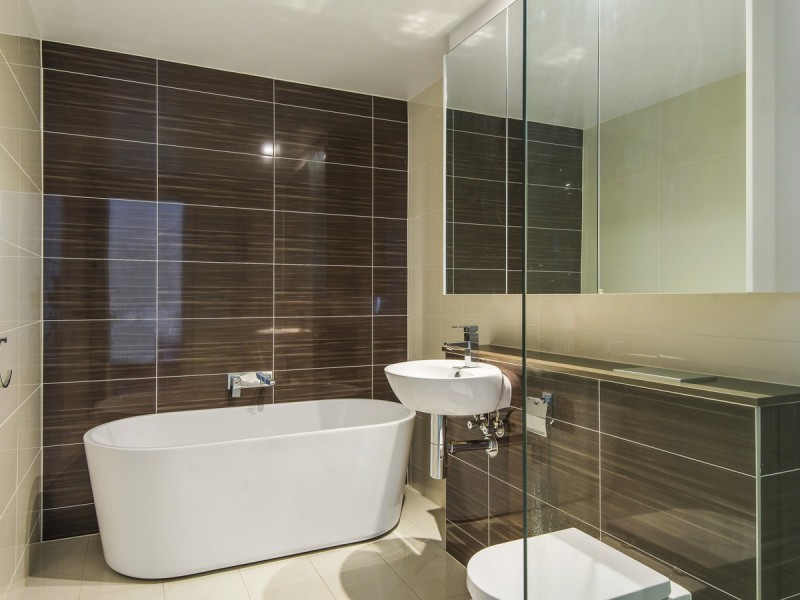 243/79 Macpherson Street, Warriewood NSW 2102