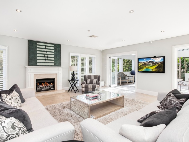 10 Barkala Road, Bayview NSW 2104