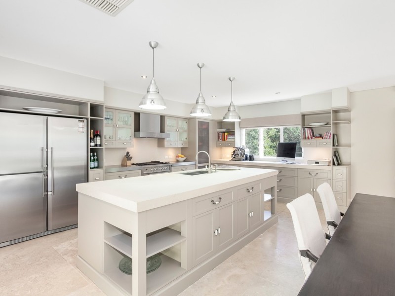 10 Barkala Road, Bayview NSW 2104