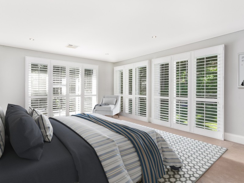 10 Barkala Road, Bayview NSW 2104