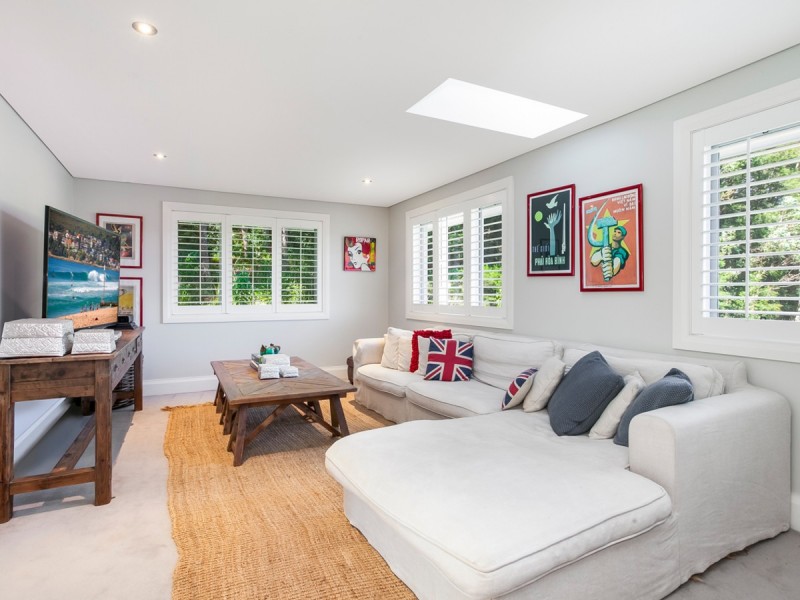 10 Barkala Road, Bayview NSW 2104