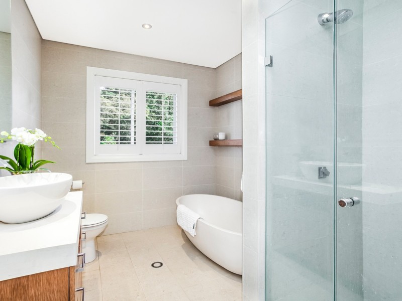 10 Barkala Road, Bayview NSW 2104