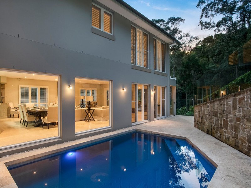 10 Barkala Road, Bayview NSW 2104