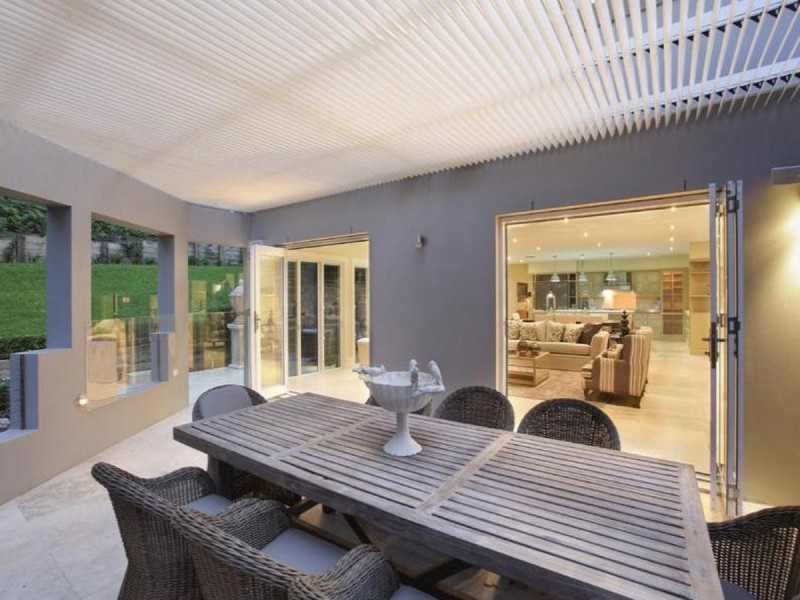 10 Barkala Road, Bayview NSW 2104