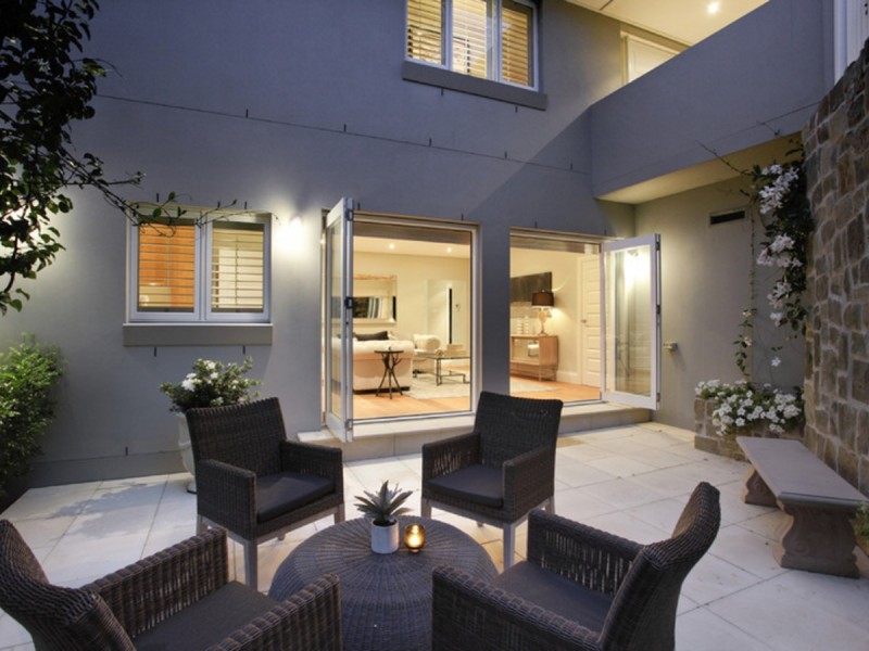 10 Barkala Road, Bayview NSW 2104