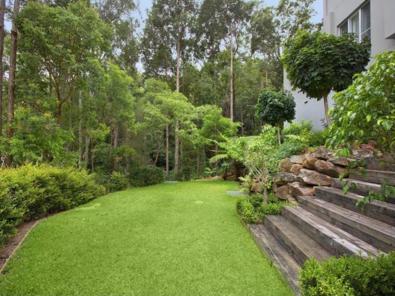 10 Barkala Road, Bayview NSW 2104