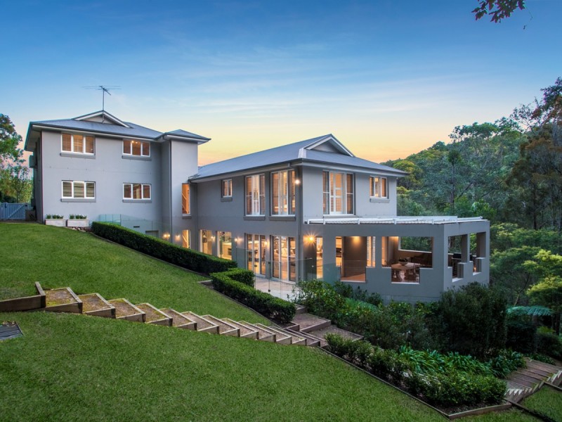 10 Barkala Road, Bayview NSW 2104