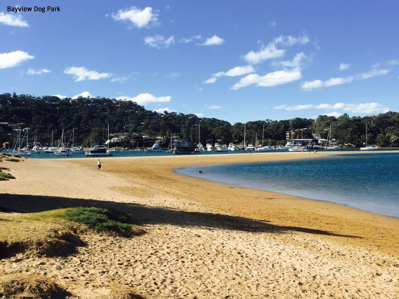 10 Barkala Road, Bayview NSW 2104