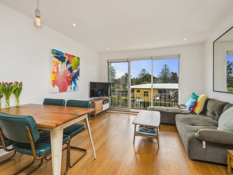 4/18 Terrol Crescent, Mona Vale NSW 2103