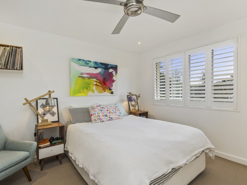 4/18 Terrol Crescent, Mona Vale NSW 2103