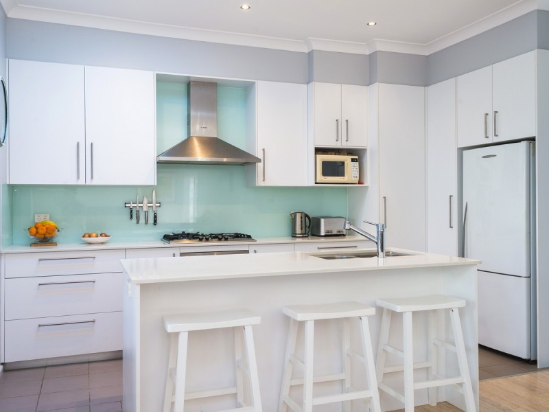 12 Warriewood Road, Warriewood NSW 2102