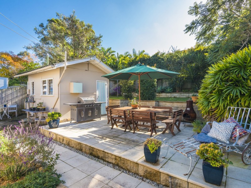 12 Warriewood Road, Warriewood NSW 2102