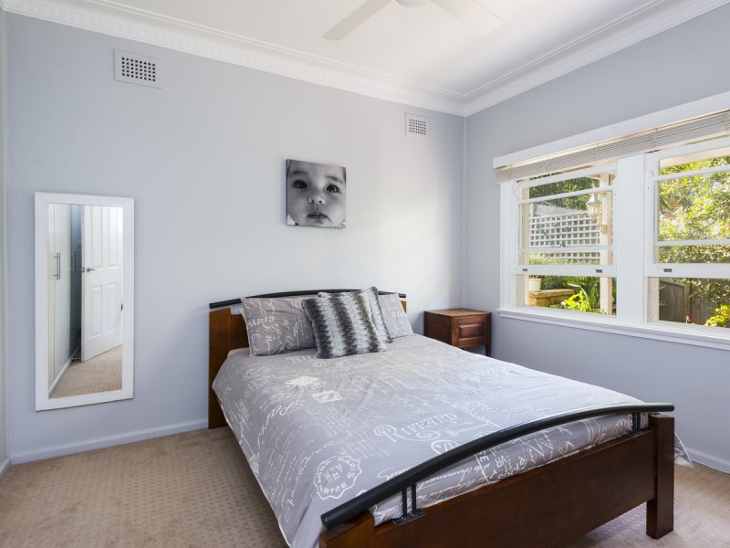 12 Warriewood Road, Warriewood NSW 2102