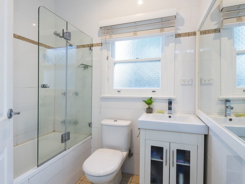 12 Warriewood Road, Warriewood NSW 2102