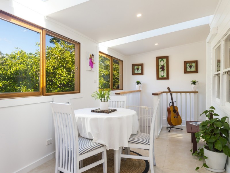 12 Warriewood Road, Warriewood NSW 2102