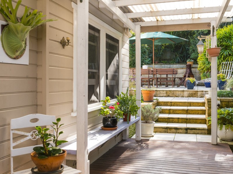 12 Warriewood Road, Warriewood NSW 2102