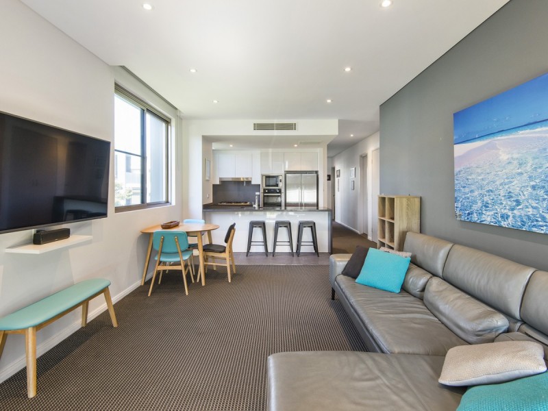 102/7 Mallard Lane, Warriewood NSW 2102