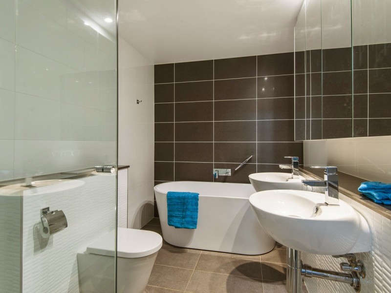 102/7 Mallard Lane, Warriewood NSW 2102