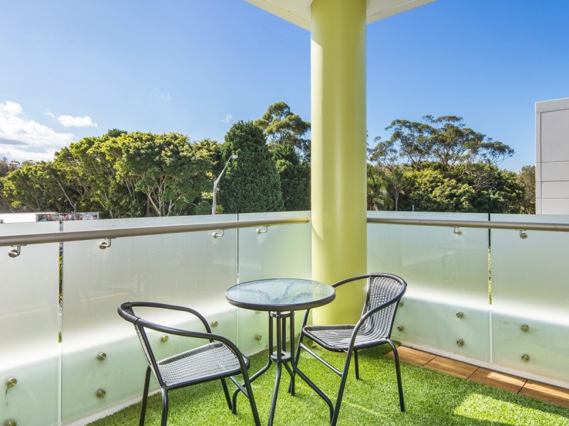 102/7 Mallard Lane, Warriewood NSW 2102